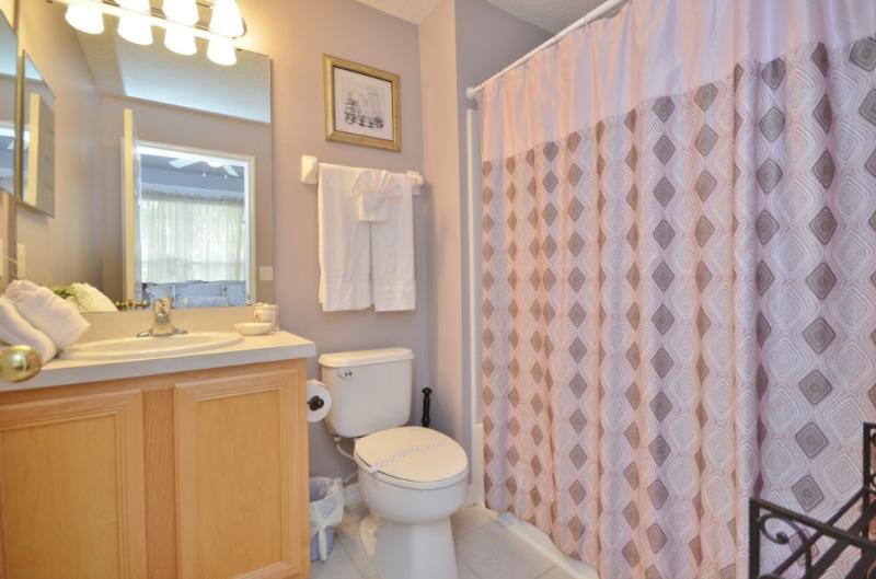 דבנפורט Solana Resort Homes מראה חיצוני תמונה